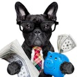 (Javier Brosch | Bigstock.com)