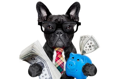 (Javier Brosch | Bigstock.com)