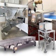 Eriez-pet-food-systems