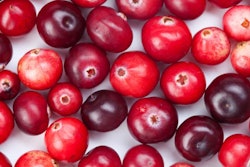 Photo by Besjunior, Bigstock.com