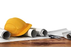 (urfingus | BigStock.com)