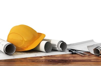 (urfingus | BigStock.com)