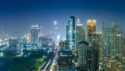 Sasin Tipchai | Bigstock.com