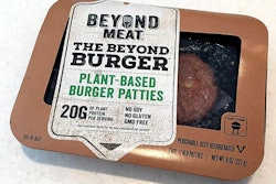 Photo by Jackie Roembke