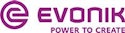 Evonik17