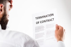 Giulio_Fornasar, Bigstock