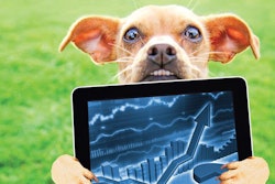 Pet food industry trends are an ever-changing landscape, but pet food experts weigh in on what they think 2017 will bring. | graphicphoto.Image from BigStockPhoto.com