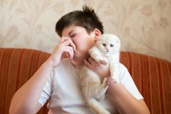 (olgavolodina | BigStock.com)