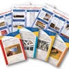 Aviagen Flock Management Ventilation Posters Documents