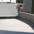 Cst Wastewater Solutions Induced Air Flotation Technology