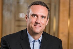 Simmons Prepared Foods has named David Jackson president and chief operating officer. | Courtesy of Simmons Foods