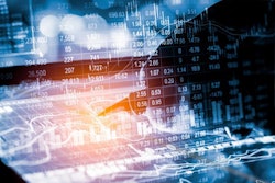 Phongphan | Bigstock.com