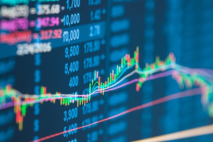 Phongphan | Bigstock.com