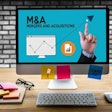 onephoto, Bigstockphoto.com