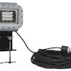 Larson-70w-LED