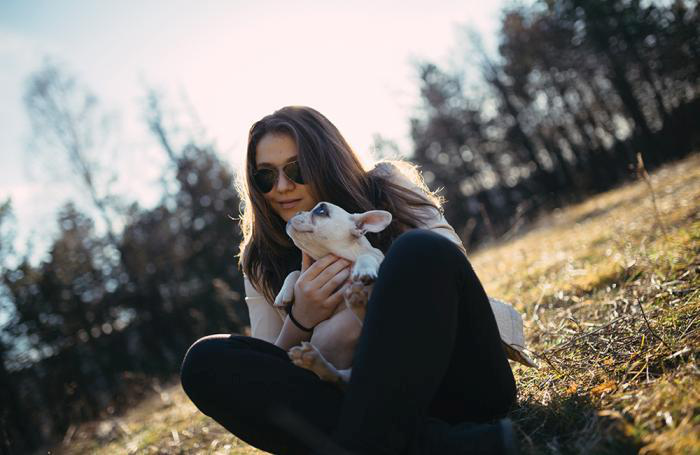 Photo by tamara83 | Fotolia.com