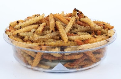 Photo by wittayayut, BigStockPhoto.com
