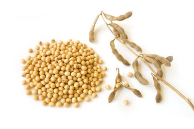 photo by rodho | Bigstock.com