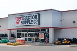 Photo by Susan Montgomery | Bigstockphoto.com