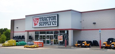 Photo by Susan Montgomery | Bigstockphoto.com