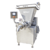 Provisur Technologies Beluga Separation Technology