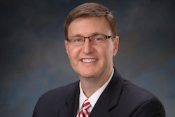 Ray Starling has been appointed to serve as special assistant for agriculture, trade and food assistance to President Donald Trump. | Photo courtesy of the office of Sen. Thom Tillis