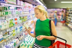 Kasto, Bigstockphoto.com