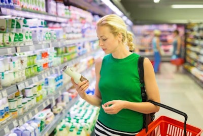 Kasto, Bigstockphoto.com