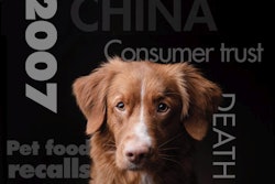 image by Watt Global Media