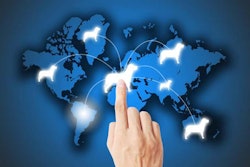 image by phoenixman | BigStockPhoto