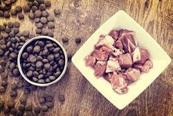 (Amaviael, BigStock.com)