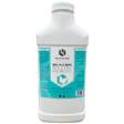 Southland Organics Big Ole Bird Poultry Probiotic Supplement