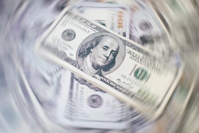 (Maximusnd, Bigstock.com)