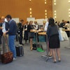 Petfood Forum Europe 2017, featured the latest pet food research and be part of a new networking event. | Koelnmesse