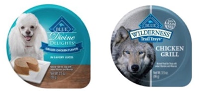 Image courtesy PetSmart