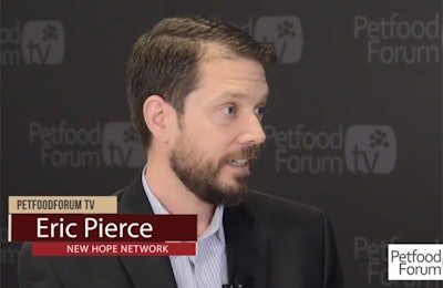 image from Petfood Forum 2016