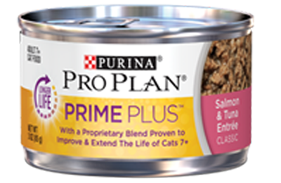 Purina-pro-7-cat
