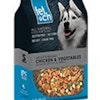 Sonoco-ClearGuard-dry-pet-food-package