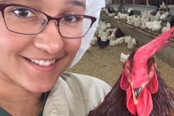 Dr. Dulmelis DG Sandu | Alltech