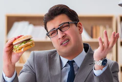 (Elnur | Bigstock)
