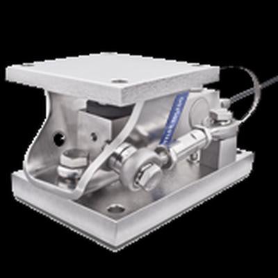 Mettler-multi-weigher
