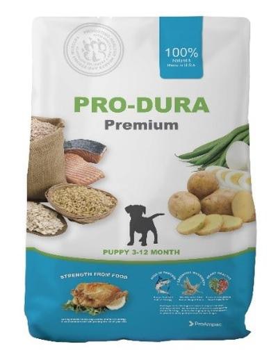 ProAmpac-PRO-DURA-packaging