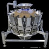 WeighPack-combo-weigher