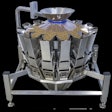 WeighPack-combo-weigher