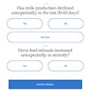 Adm Animal Nutrition Myco Logic Feed Manager App