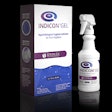 Sterilex Indicon Gel Biological Hygiene Indicator