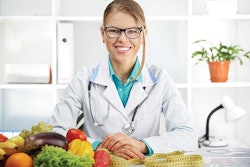 We all know antioxidants are good, but do we really know why? | Seoterra, Dreamstime.com