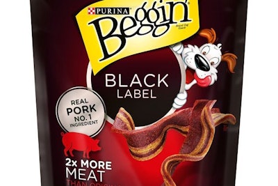 image from Amazon.com