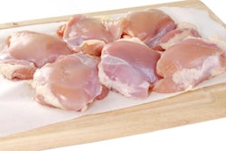 MSPhotographic, Bigstock