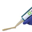 Syngenta Talon Track Monitoring Paste